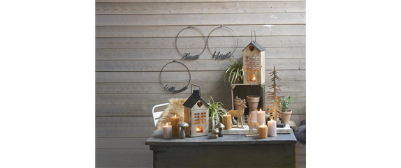 DER HERBST IM KASTEN! DER HERBST IM KASTEN!