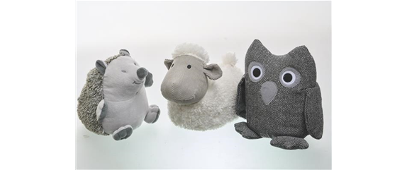 DER HERBST IM KASTEN! DER HERBST IM KASTEN!