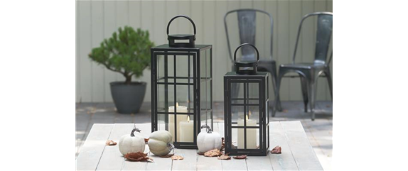 DER HERBST IM KASTEN! DER HERBST IM KASTEN!