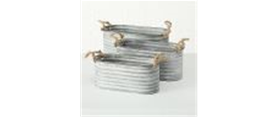 DER HERBST IM KASTEN! DER HERBST IM KASTEN!