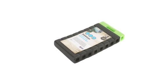 PFLANZ DIR FREUDE! PFLANZ DIR FREUDE!