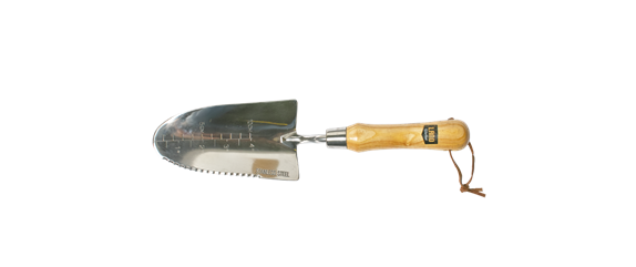 PFLANZ DIR FREUDE! PFLANZ DIR FREUDE!