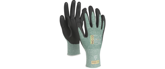 PFLANZ DIR FREUDE! PFLANZ DIR FREUDE!