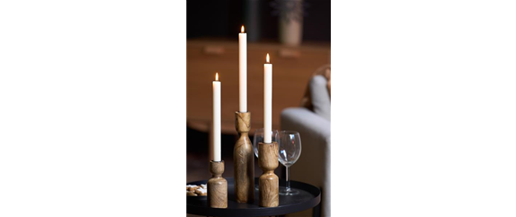 NATüRLICH DEKORIEREN! NATüRLICH DEKORIEREN!