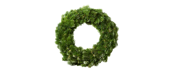 ADVENT, ADVENT – EIN KERZLEIN BRENNT! ADVENT, ADVENT – EIN KERZLEIN BRENNT!