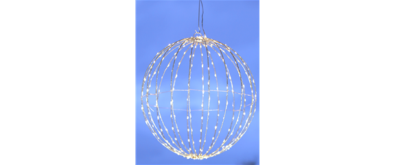 ES WEIHNACHTET AUF BALKON & TERRASSE! ES WEIHNACHTET AUF BALKON & TERRASSE!