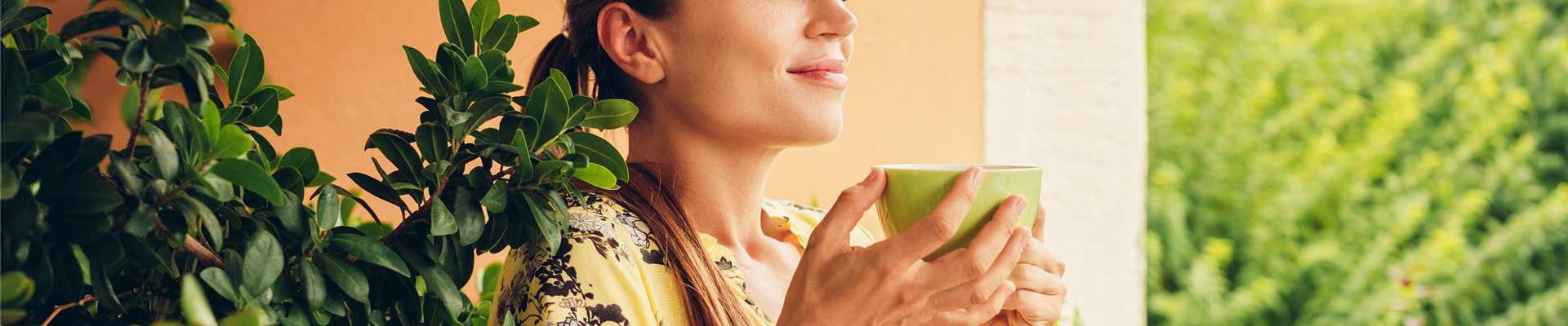 EINFACHER GEHT'S KAUM!