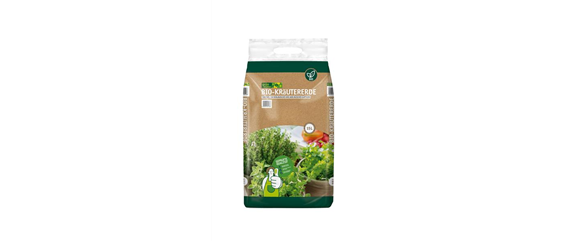 FRISCH AUS DEM GARTEN! FRISCH AUS DEM GARTEN!