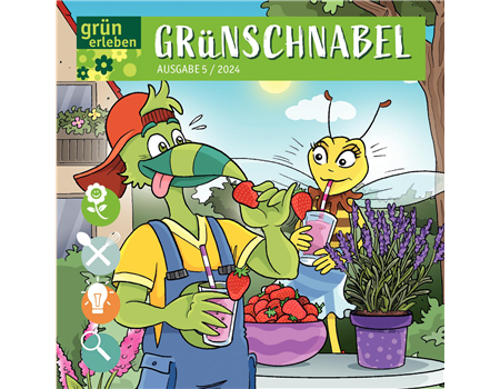 Ausgabe 5
