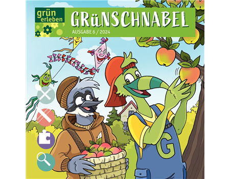 Ausgabe 6