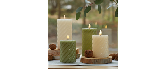 MODERNE WEIHNACHTEN!  MODERNE WEIHNACHTEN!