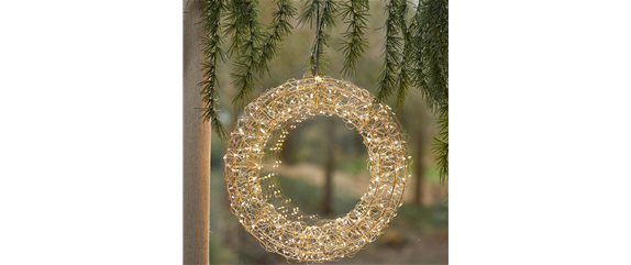 MODERNE WEIHNACHTEN!  MODERNE WEIHNACHTEN!