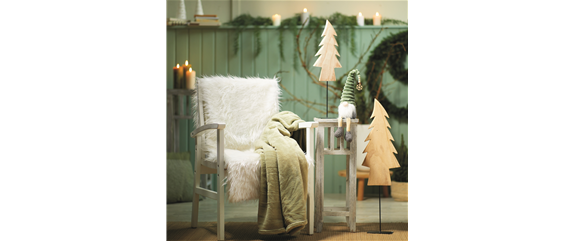 MODERNE WEIHNACHTEN!  MODERNE WEIHNACHTEN!