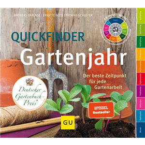 Buch des Monats: Januar! Buch des Monats: Januar!