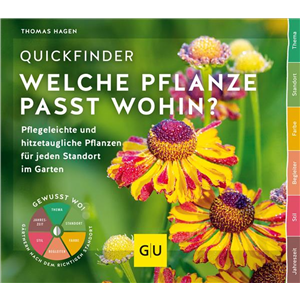 Buch des Monats: Februar! Buch des Monats: Februar!