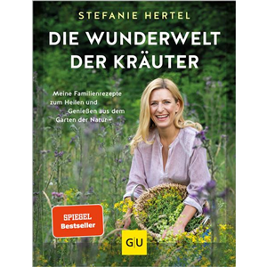 Buch des Monats: März! Buch des Monats: März!