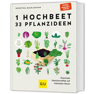 Buch des Monats: April! Buch des Monats: April!