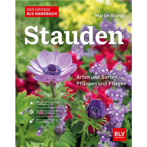 Buch des Monats: Mai! Buch des Monats: Mai!