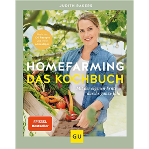 Buch des Monats: Juni! Buch des Monats: Juni!