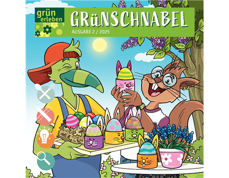 Ausgabe 2 25