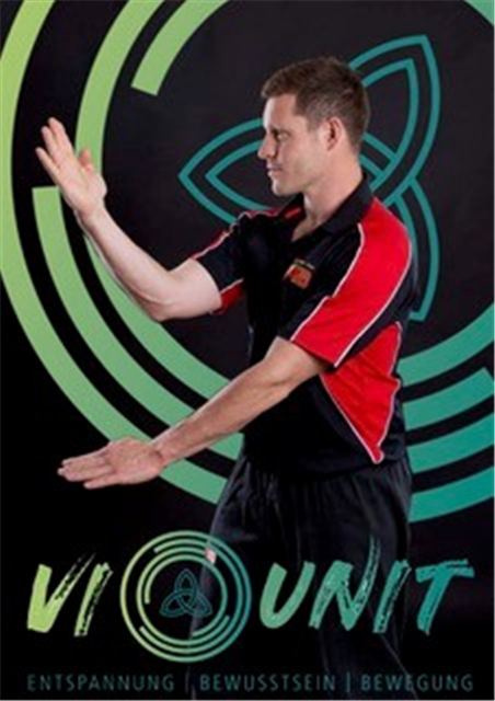 Gesundheitstage Yoga & Kräuter 