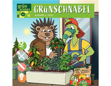 Ausgabe 3 25