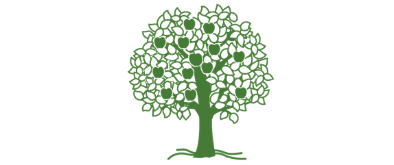 OBSTGARTEN! OBSTGARTEN!