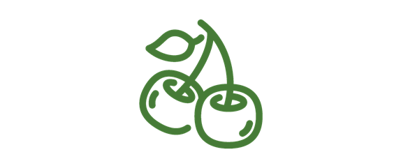 OBSTGARTEN! OBSTGARTEN!