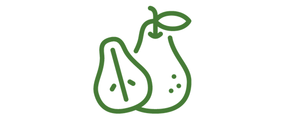 OBSTGARTEN! OBSTGARTEN!