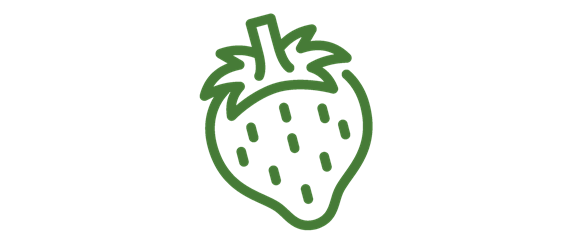 OBSTGARTEN! OBSTGARTEN!