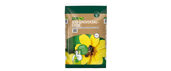 OBSTGARTEN! OBSTGARTEN!