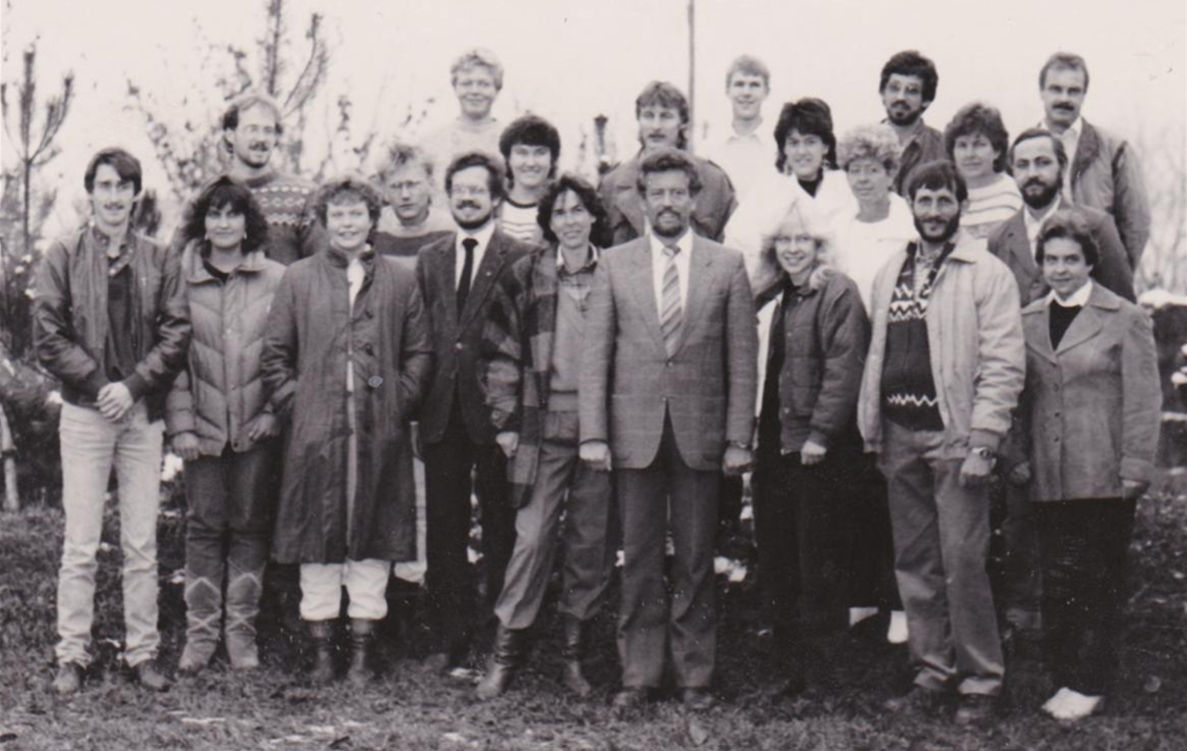 50_Jahre_Mauch_in_Hilzingen_06.png