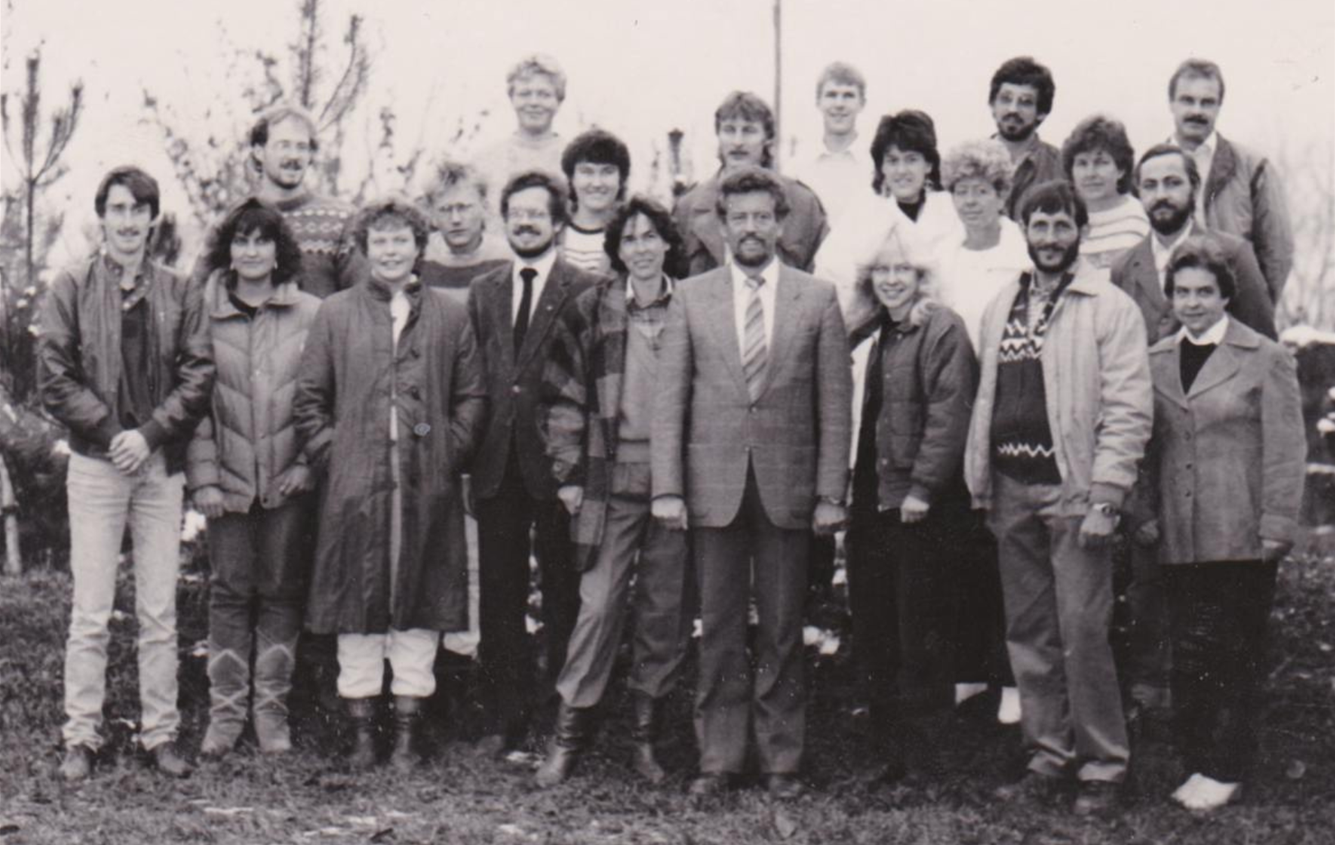 50_Jahre_Mauch_in_Hilzingen_06.png