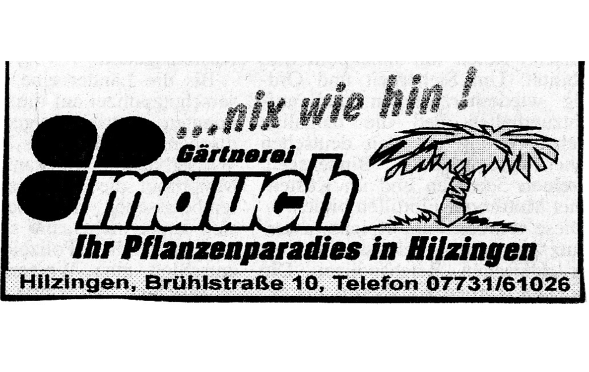 50_Jahre_Mauch_in_Hilzingen_08.png