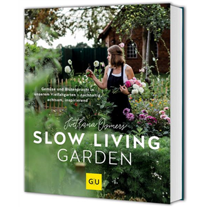 Buch des Monats: Juli! Buch des Monats: Juli!