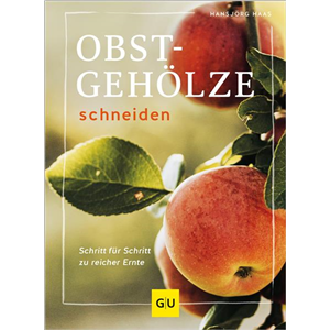 Buch des Monats: August! Buch des Monats: August!