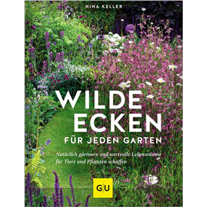 Buch des Monats: Oktober! Buch des Monats: Oktober!