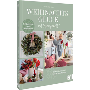 Buch des Monats: November! Buch des Monats: November!