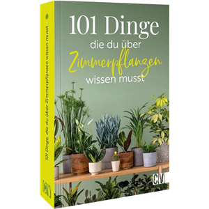 Buch des Monats: Dezember! Buch des Monats: Dezember!
