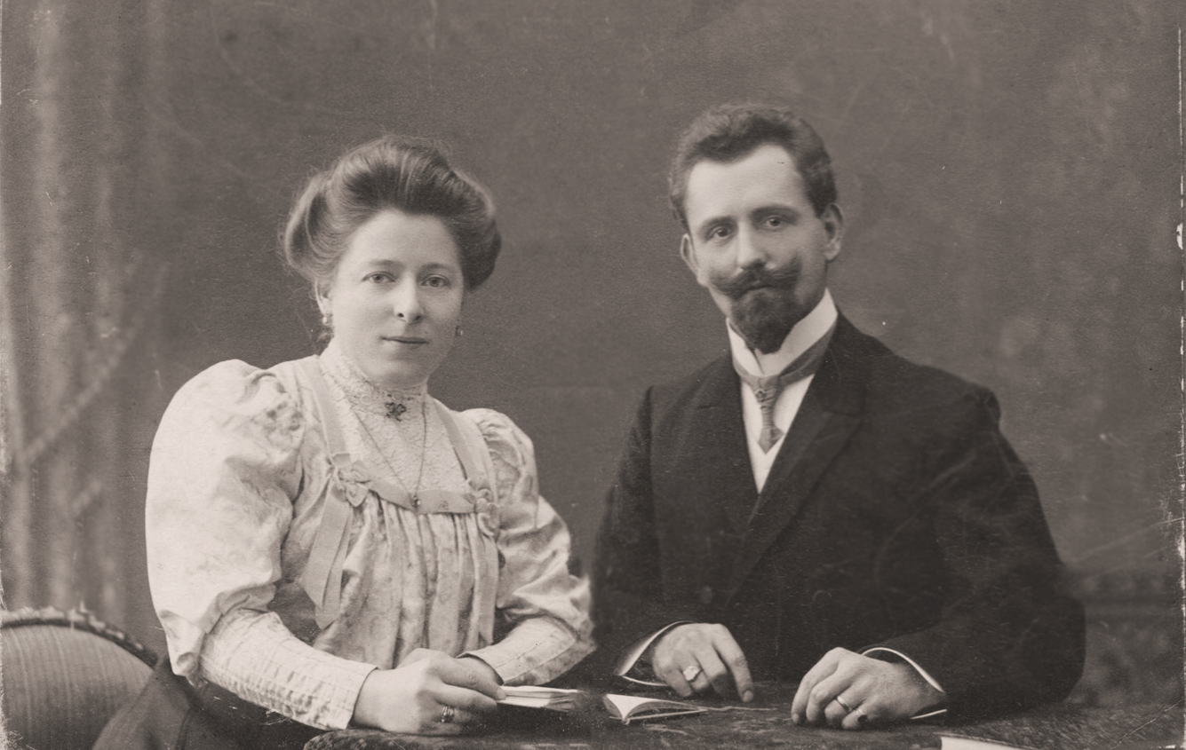 ErnstundLina1929.jpg