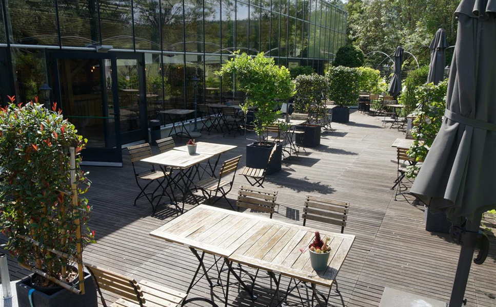 LINA'S RESTAURANT GUTSCHEIN LINA'S RESTAURANT GUTSCHEIN