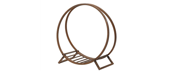 WARME FARBEN, STARKE WIRKUNG! WARME FARBEN, STARKE WIRKUNG!