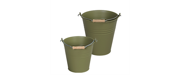 WARME FARBEN, STARKE WIRKUNG! WARME FARBEN, STARKE WIRKUNG!