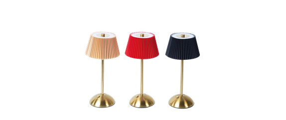 IM GLANZ DER ELEGANZ! IM GLANZ DER ELEGANZ!