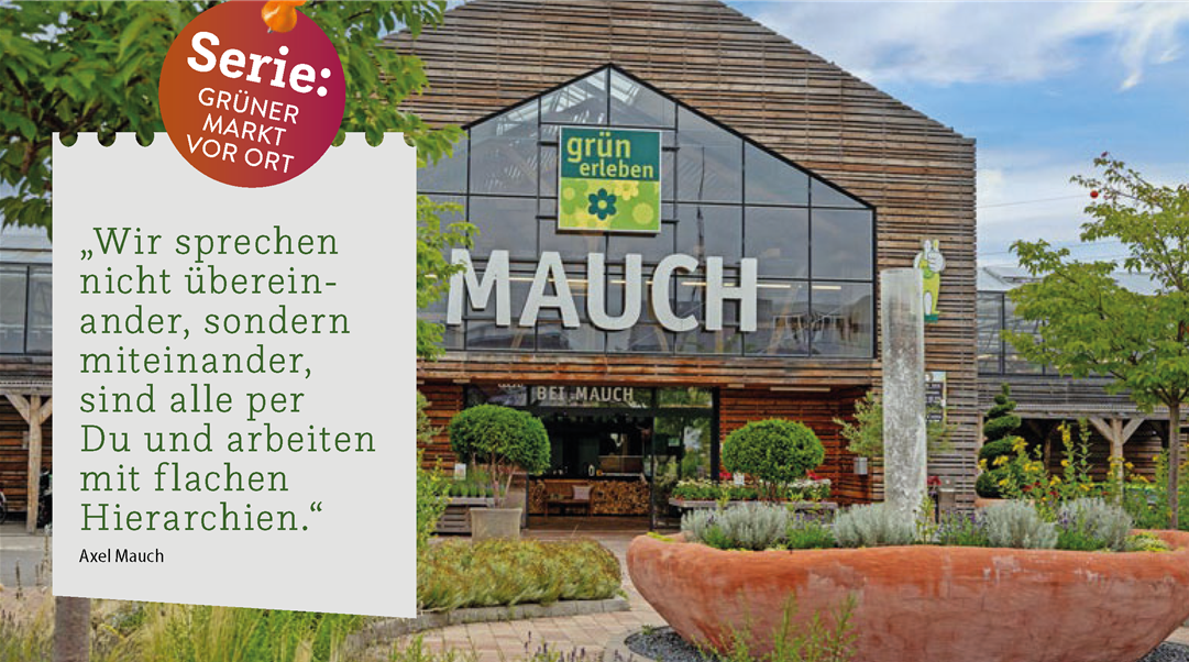 dega-gruener-markt-9-2025_Portrait_Mauch_Seite_1.png dega-gruener-markt-9-2025_Portrait_Mauch_Seite_1.png