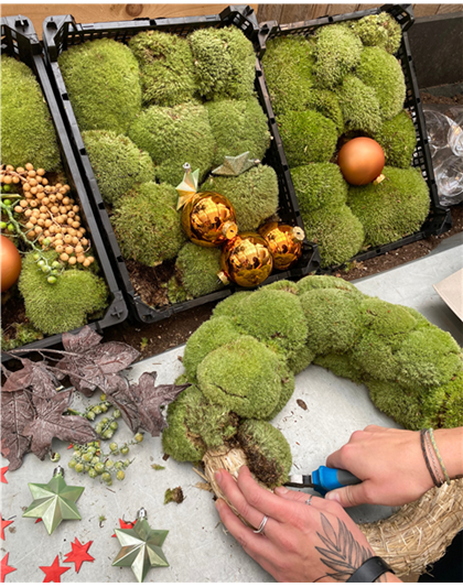 Mauch Sternstunden II