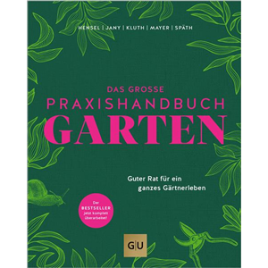 Buch des Monats: Januar!