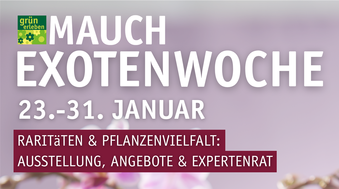 Plakat Exotenwoche (Instagram-Post (45))(1).png
