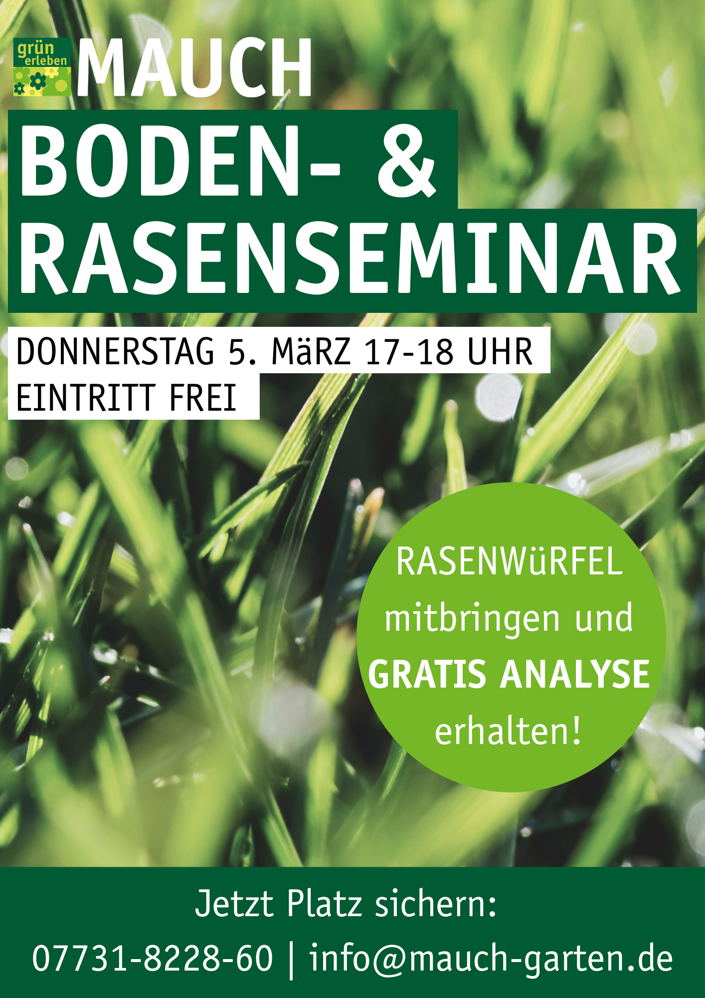 BODEN- UND RASENSEMINAR (210 x 297 mm).png