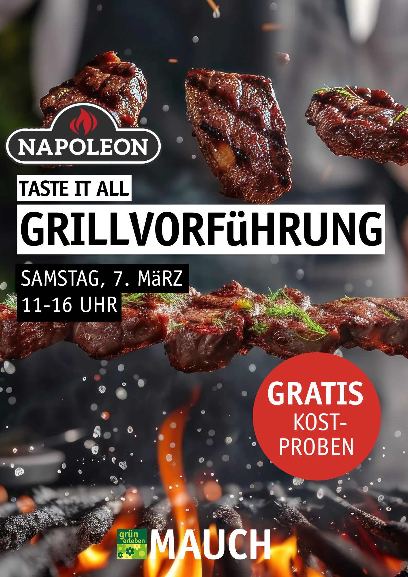 BODEN- UND RASENSEMINAR (210 x 297 mm)(1).png